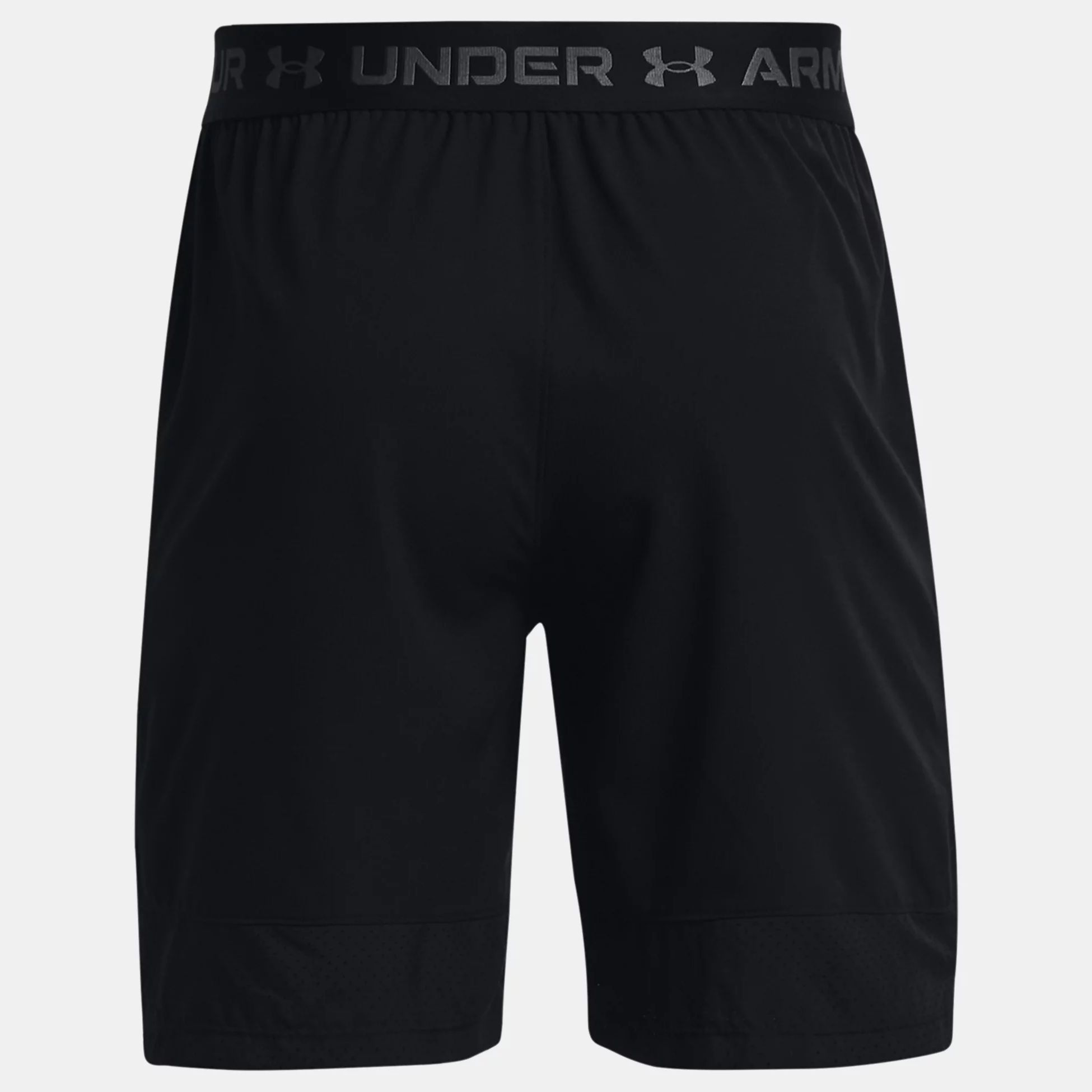 Îmbrăcăminte -  under armour UA Vanish Woven Shorts